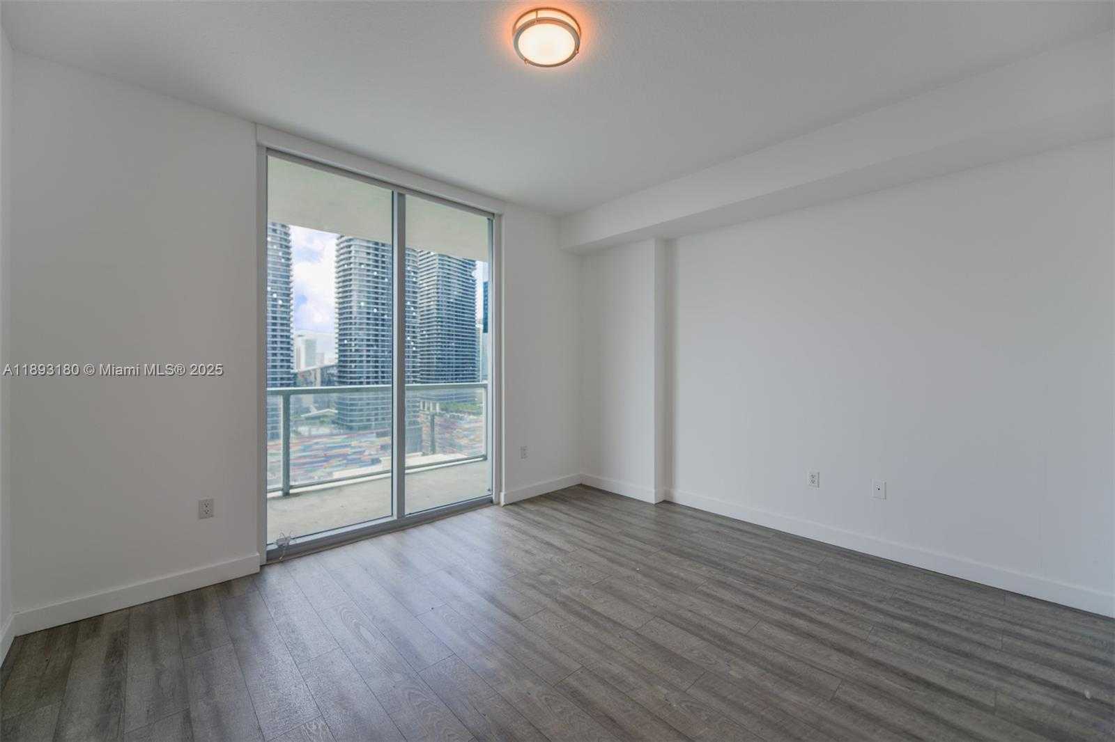 Small Image of 1111 SOUTH WEST 1ST AVE #2624-N, Miami Number 15
