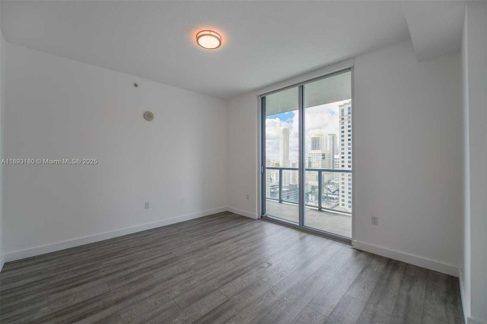 Small Image of 1111 SOUTH WEST 1ST AVE #2624-N, Miami Number 16