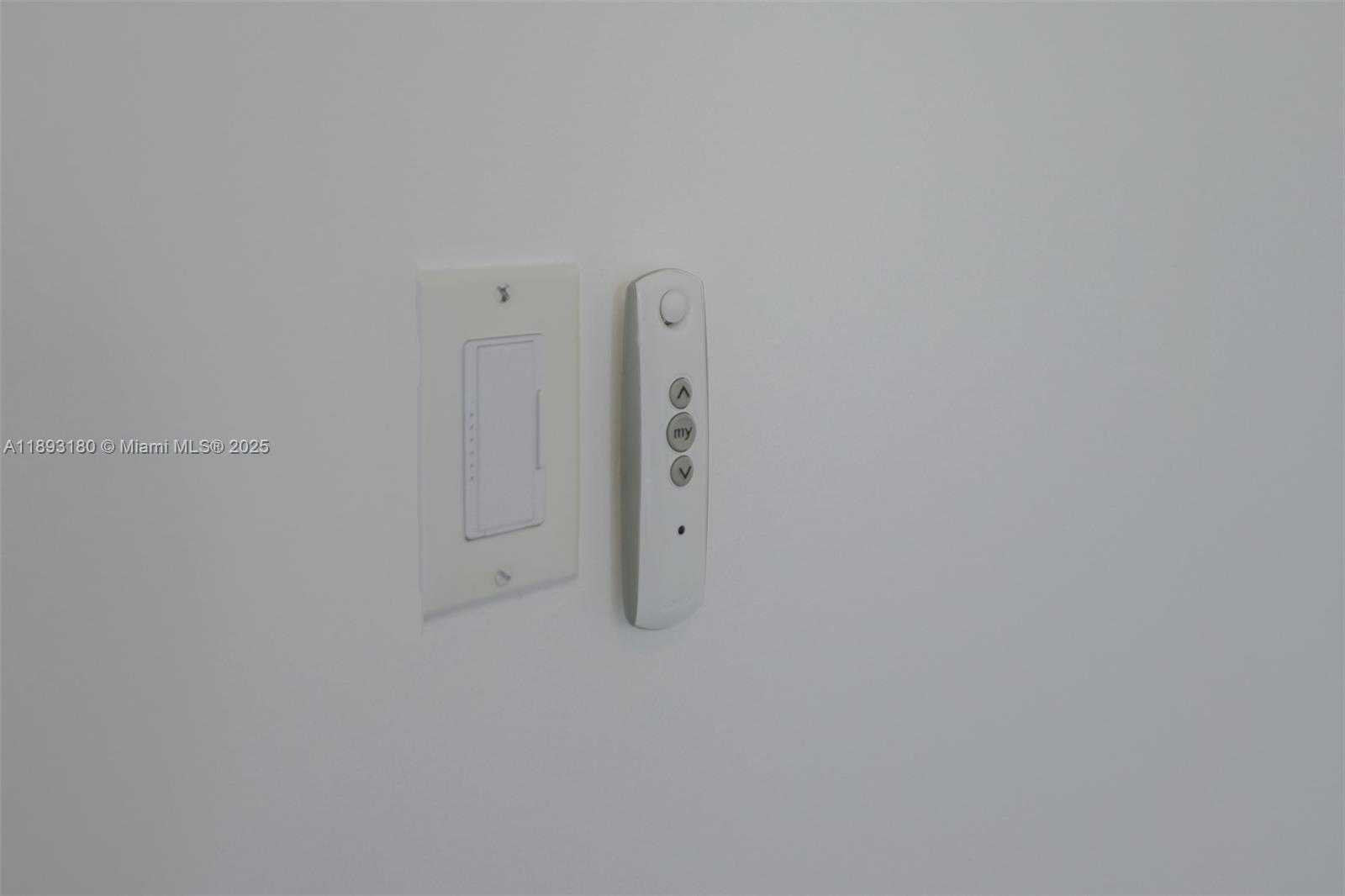 Small Image of 1111 SOUTH WEST 1ST AVE #2624-N, Miami Number 19