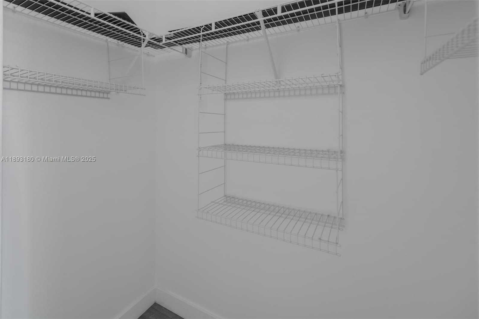 Small Image of 1111 SOUTH WEST 1ST AVE #2624-N, Miami Number 20