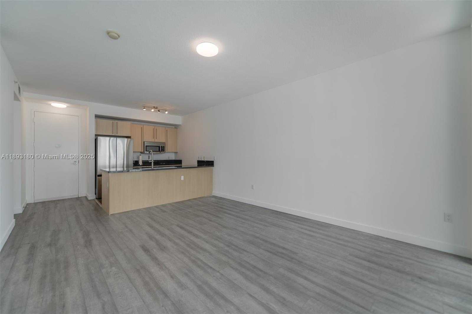 Small Image of 1111 SOUTH WEST 1ST AVE #2624-N, Miami Number 5