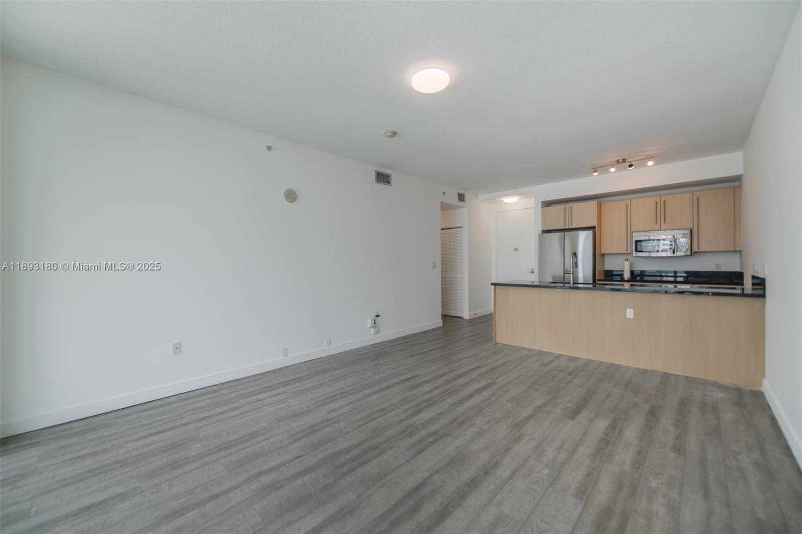 Small Image of 1111 SOUTH WEST 1ST AVE #2624-N, Miami Number 6