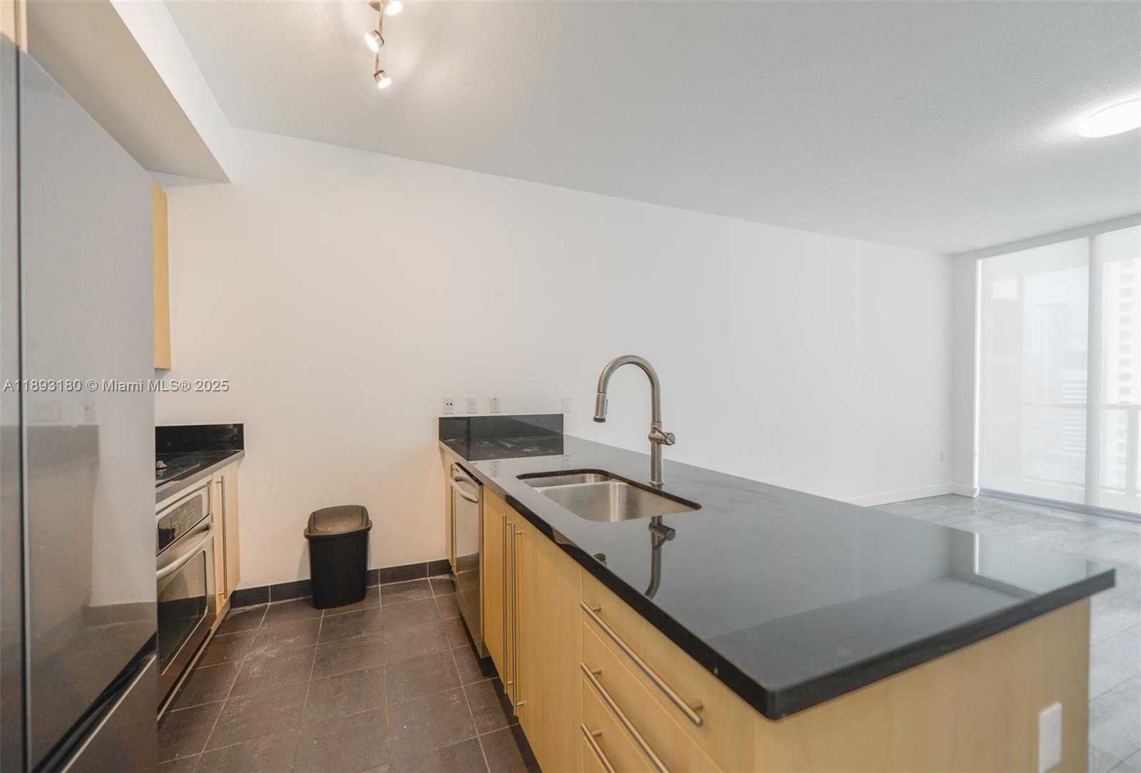 Small Image of 1111 SOUTH WEST 1ST AVE #2624-N, Miami Number 9