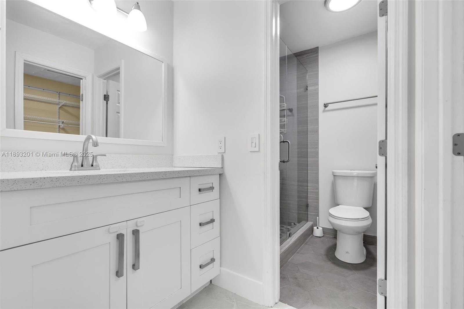 Small Image of 10669 SOUTH WEST 113TH PL #84Z, Miami Number 15