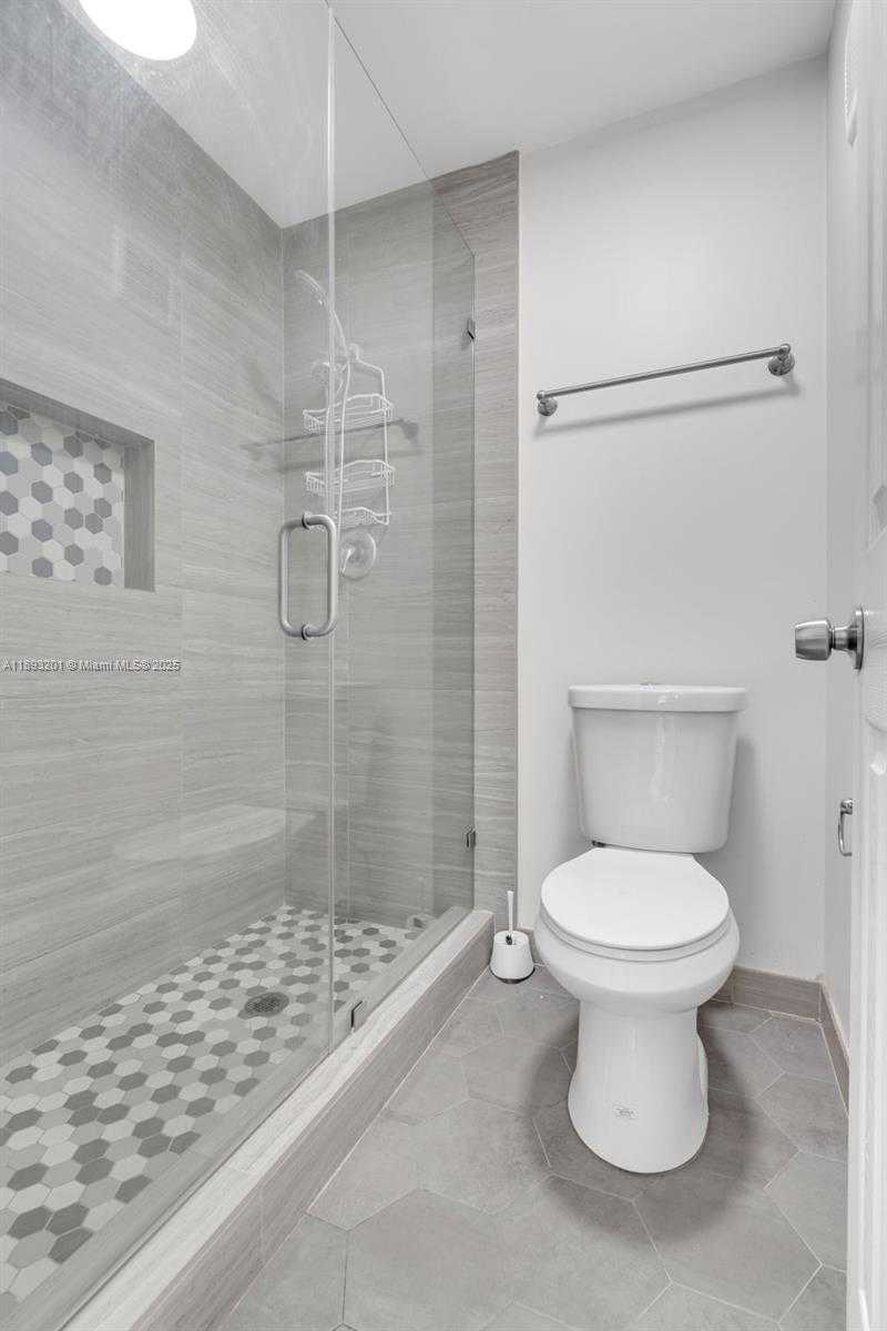 Small Image of 10669 SOUTH WEST 113TH PL #84Z, Miami Number 16