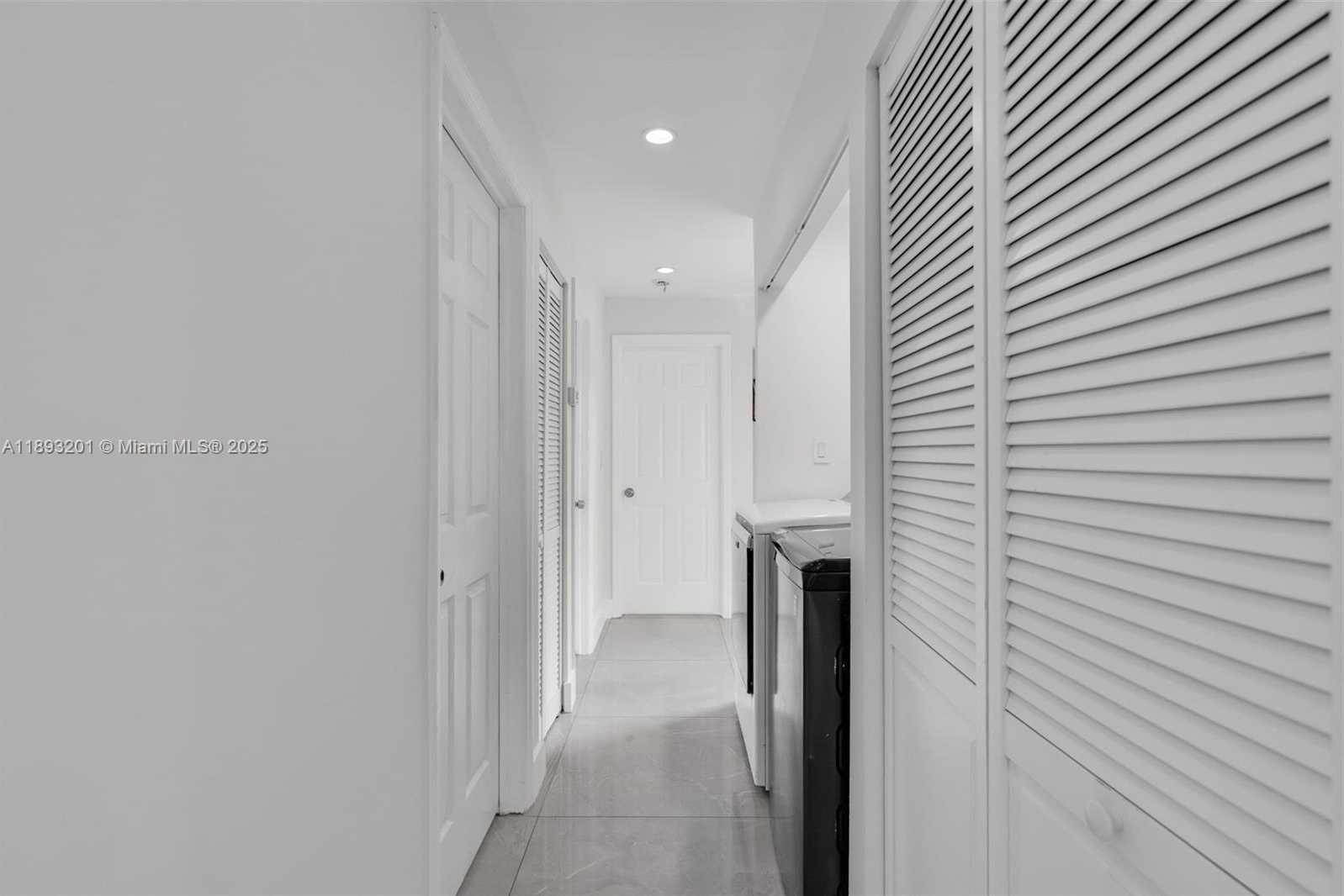 Small Image of 10669 SOUTH WEST 113TH PL #84Z, Miami Number 17