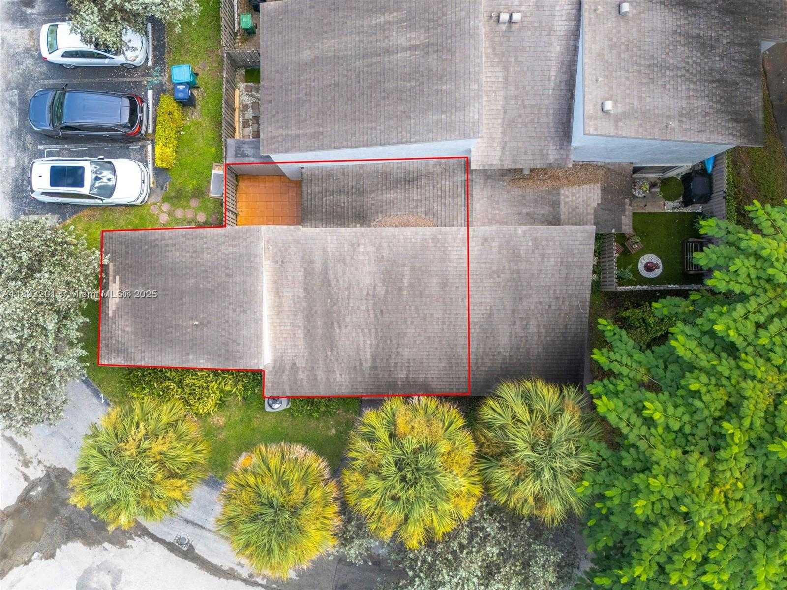 Small Image of 10669 SOUTH WEST 113TH PL #84Z, Miami Number 31