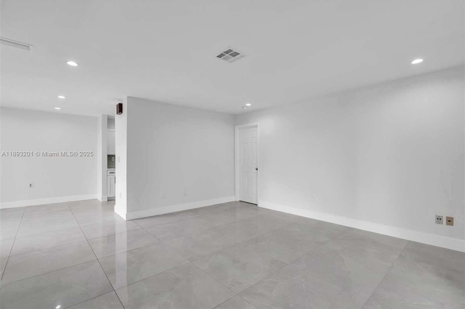 Small Image of 10669 SOUTH WEST 113TH PL #84Z, Miami Number 4