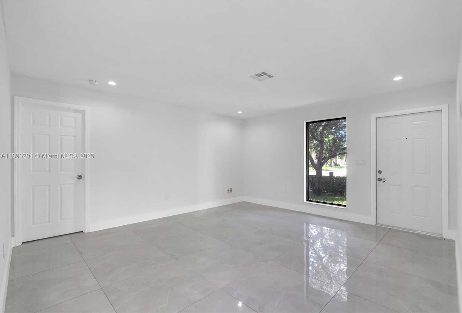 Small Image of 10669 SOUTH WEST 113TH PL #84Z, Miami Number 5
