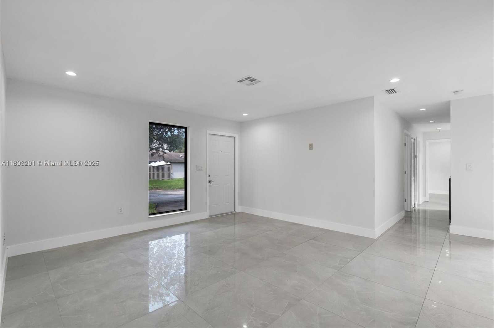 Small Image of 10669 SOUTH WEST 113TH PL #84Z, Miami Number 6