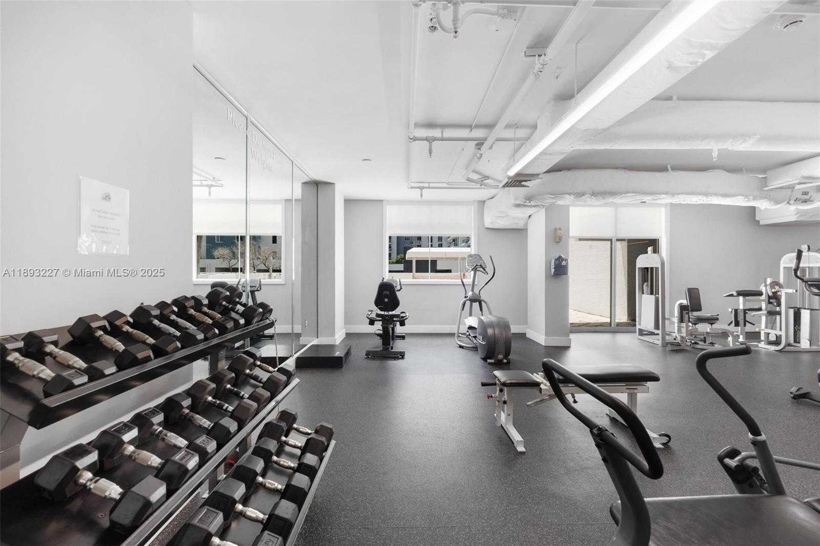 Small Image of 140 SOUTH DIXIE HWY #512, Hollywood Number 19
