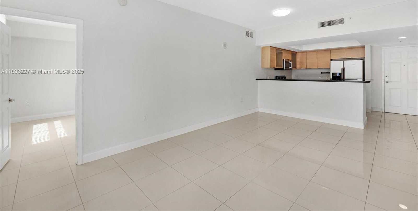 Small Image of 140 SOUTH DIXIE HWY #512, Hollywood Number 5
