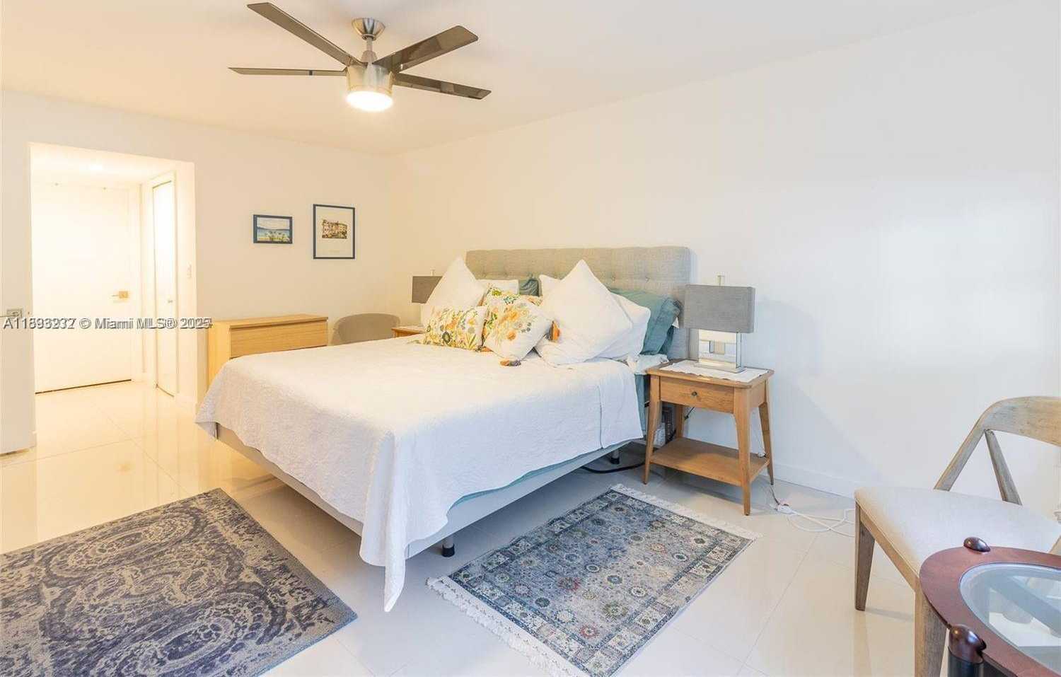 Small Image of 2801 NORTH EAST 183RD ST #116W, Aventura Number 10