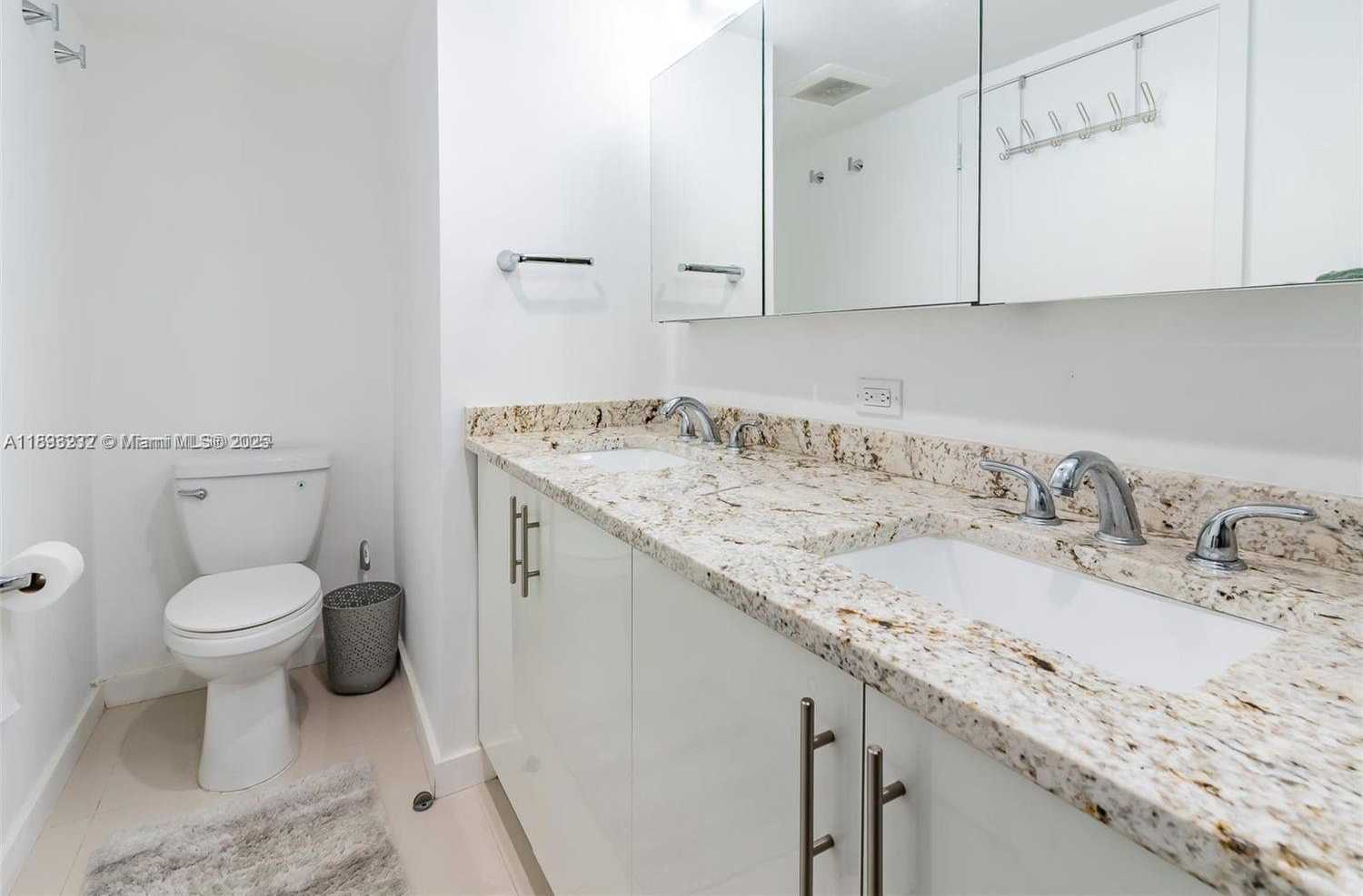 Small Image of 2801 NORTH EAST 183RD ST #116W, Aventura Number 11