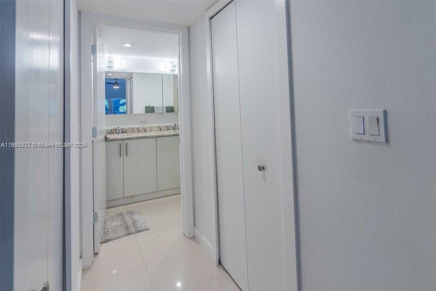 Small Image of 2801 NORTH EAST 183RD ST #116W, Aventura Number 13