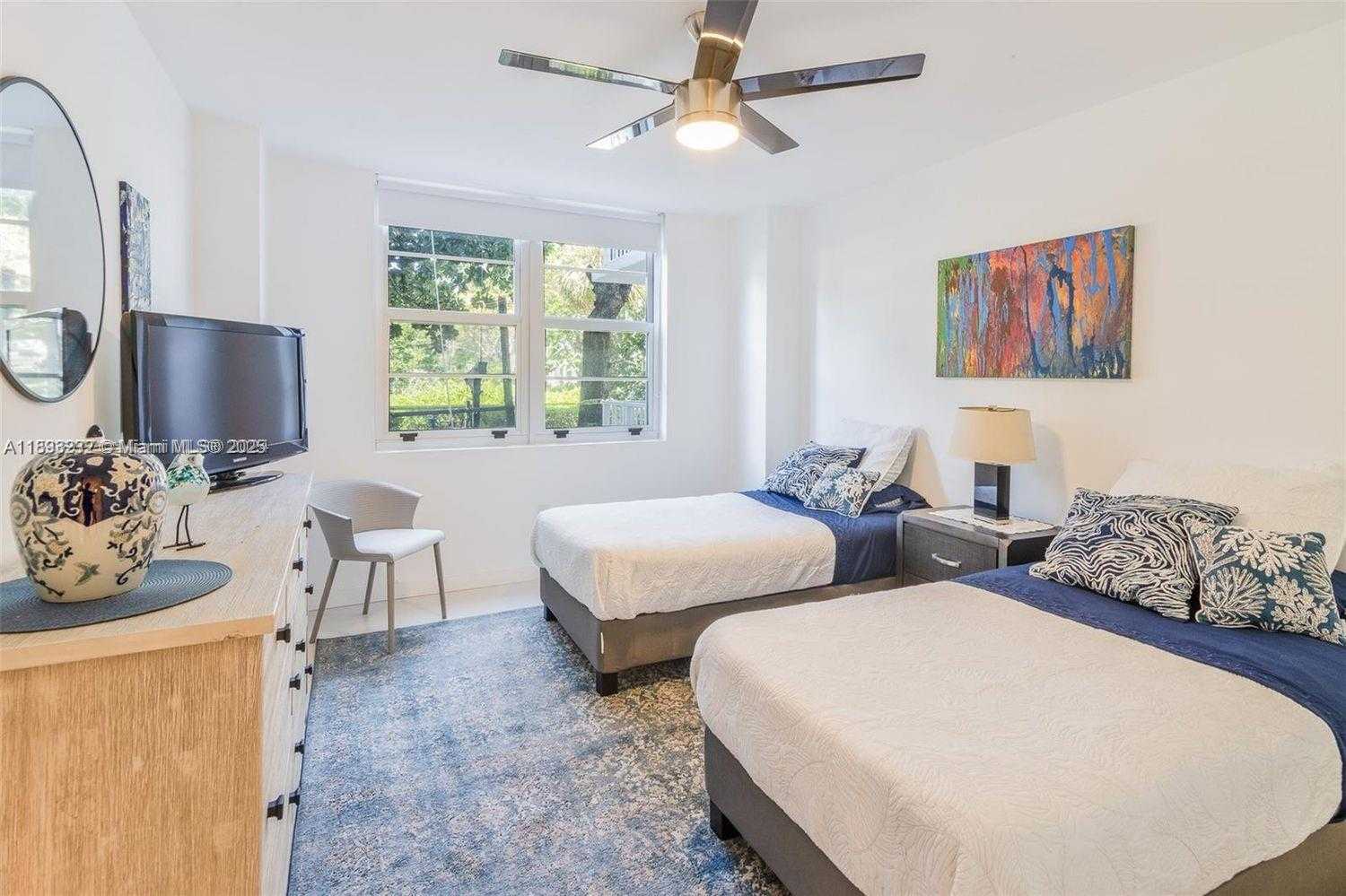 Small Image of 2801 NORTH EAST 183RD ST #116W, Aventura Number 14