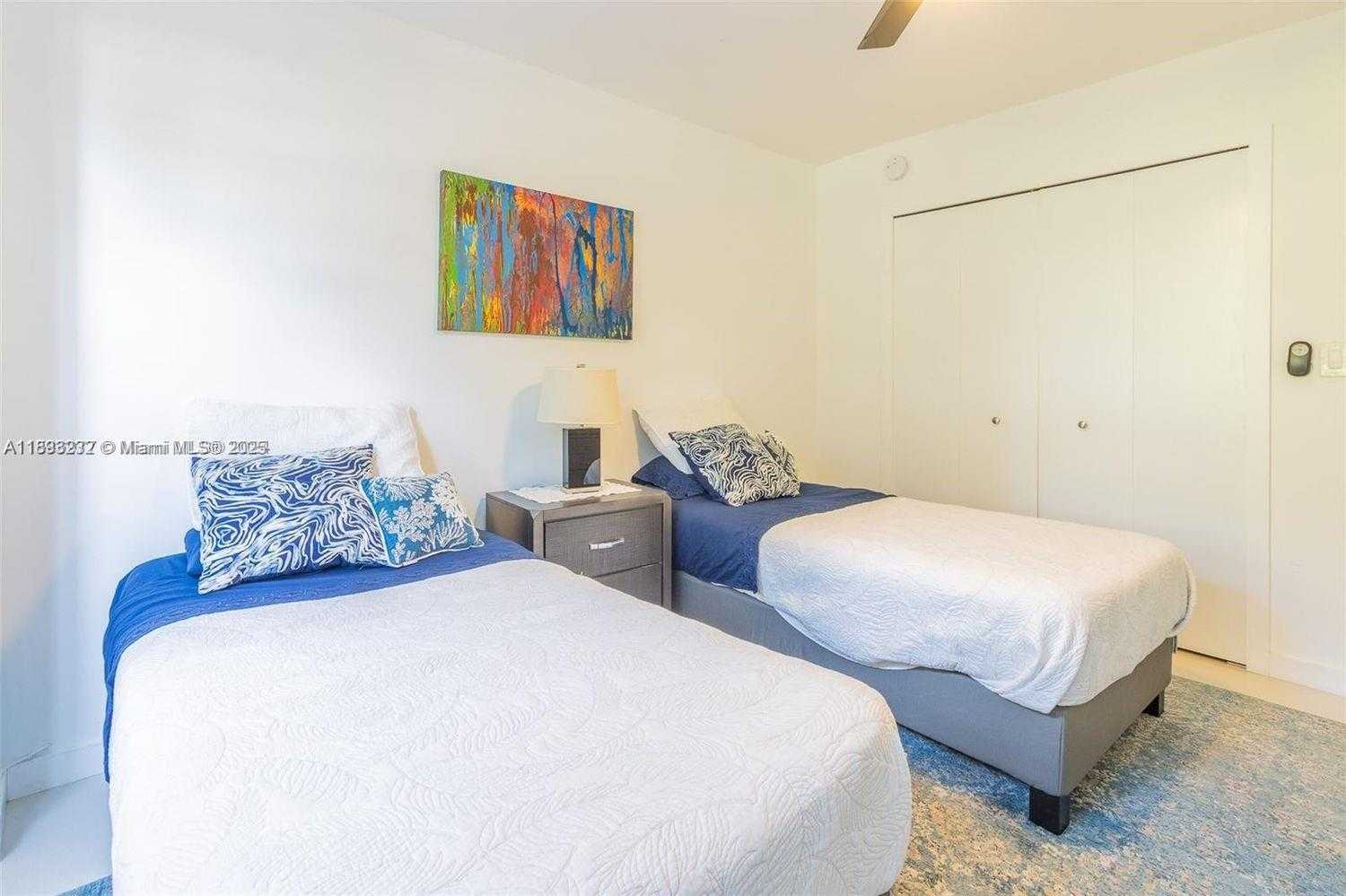 Small Image of 2801 NORTH EAST 183RD ST #116W, Aventura Number 15