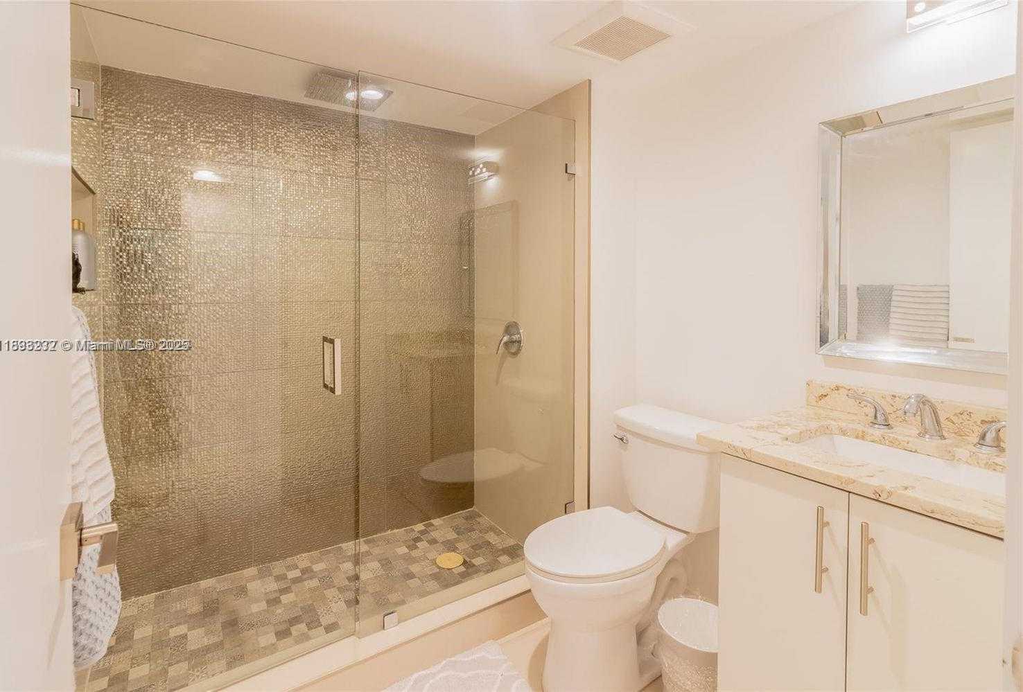Small Image of 2801 NORTH EAST 183RD ST #116W, Aventura Number 16