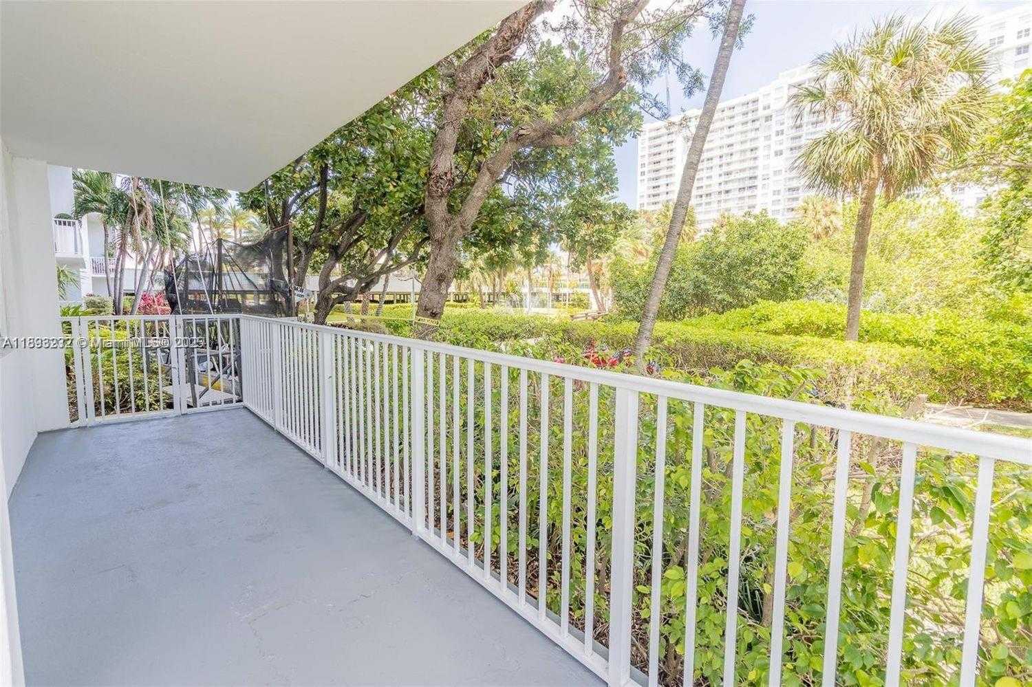 Small Image of 2801 NORTH EAST 183RD ST #116W, Aventura Number 17