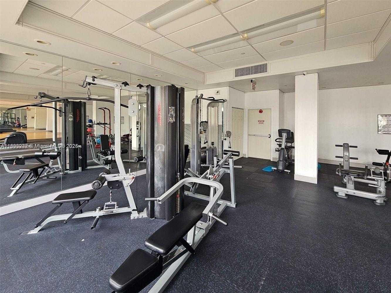 Small Image of 2801 NORTH EAST 183RD ST #116W, Aventura Number 18
