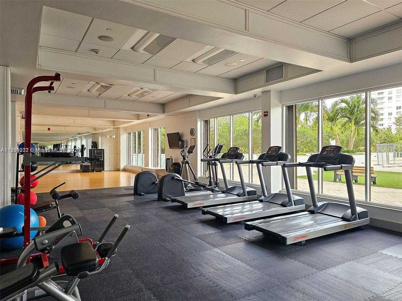 Small Image of 2801 NORTH EAST 183RD ST #116W, Aventura Number 19