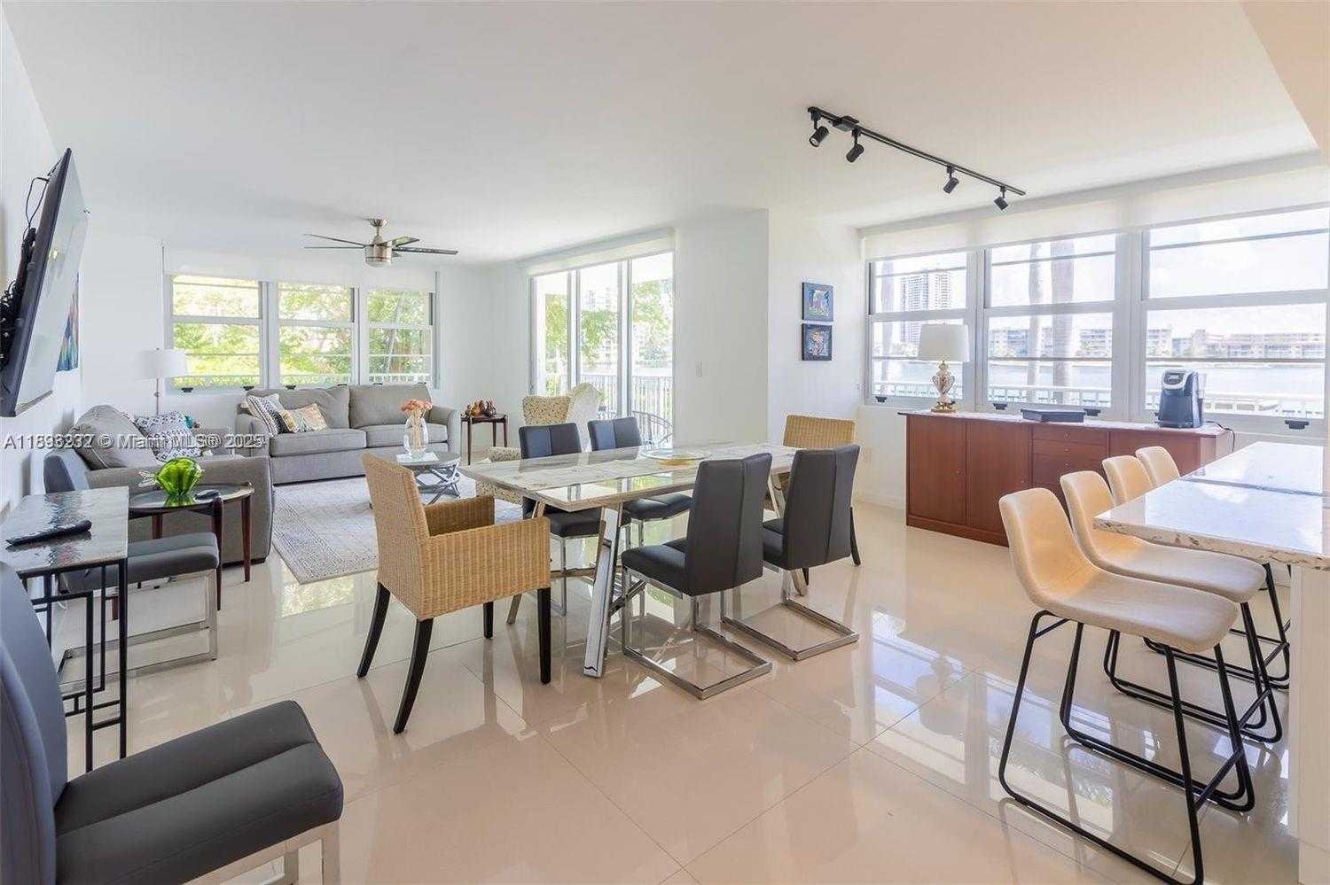 Small Image of 2801 NORTH EAST 183RD ST #116W, Aventura Number 2