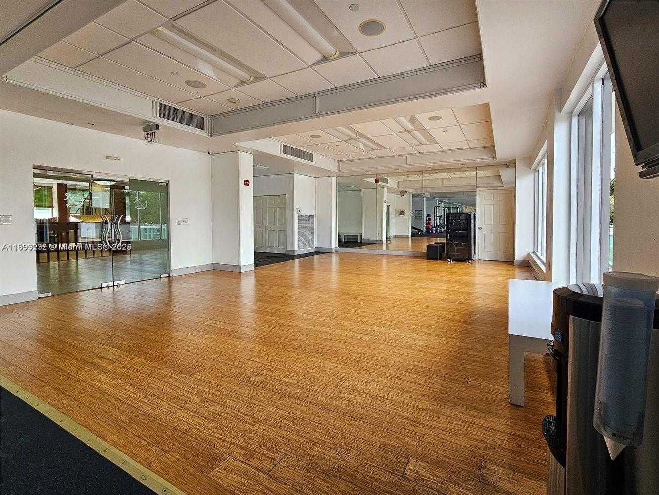 Small Image of 2801 NORTH EAST 183RD ST #116W, Aventura Number 20