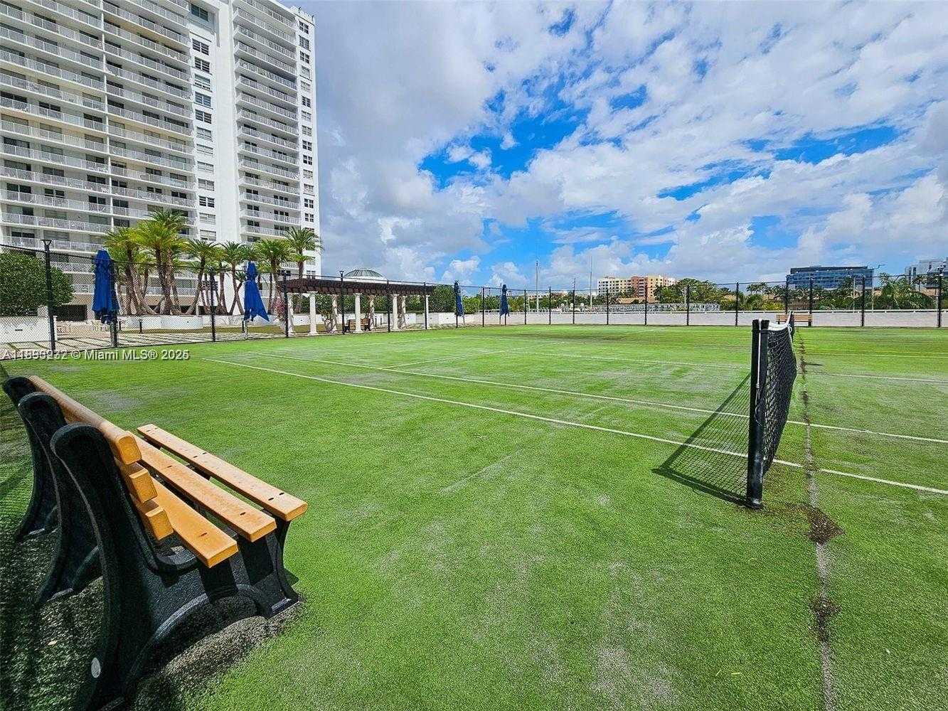 Small Image of 2801 NORTH EAST 183RD ST #116W, Aventura Number 22