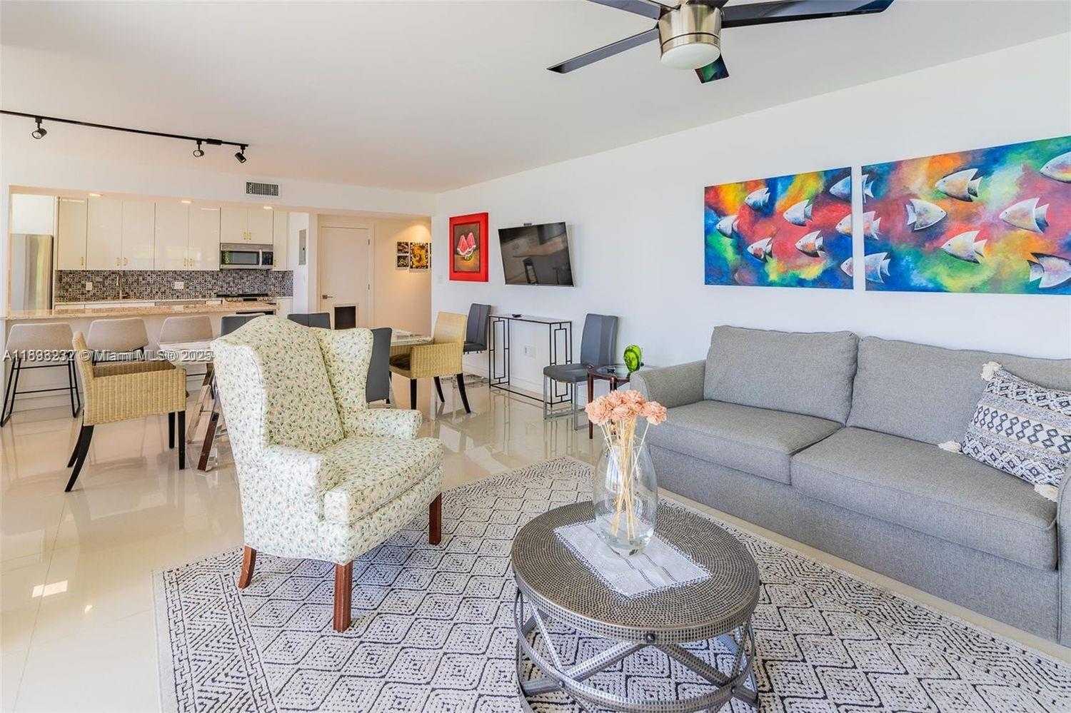 Small Image of 2801 NORTH EAST 183RD ST #116W, Aventura Number 25
