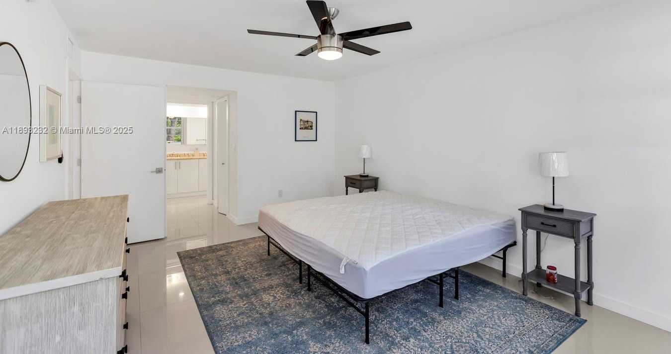 Small Image of 2801 NORTH EAST 183RD ST #116W, Aventura Number 28