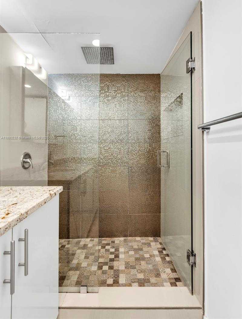 Small Image of 2801 NORTH EAST 183RD ST #116W, Aventura Number 32