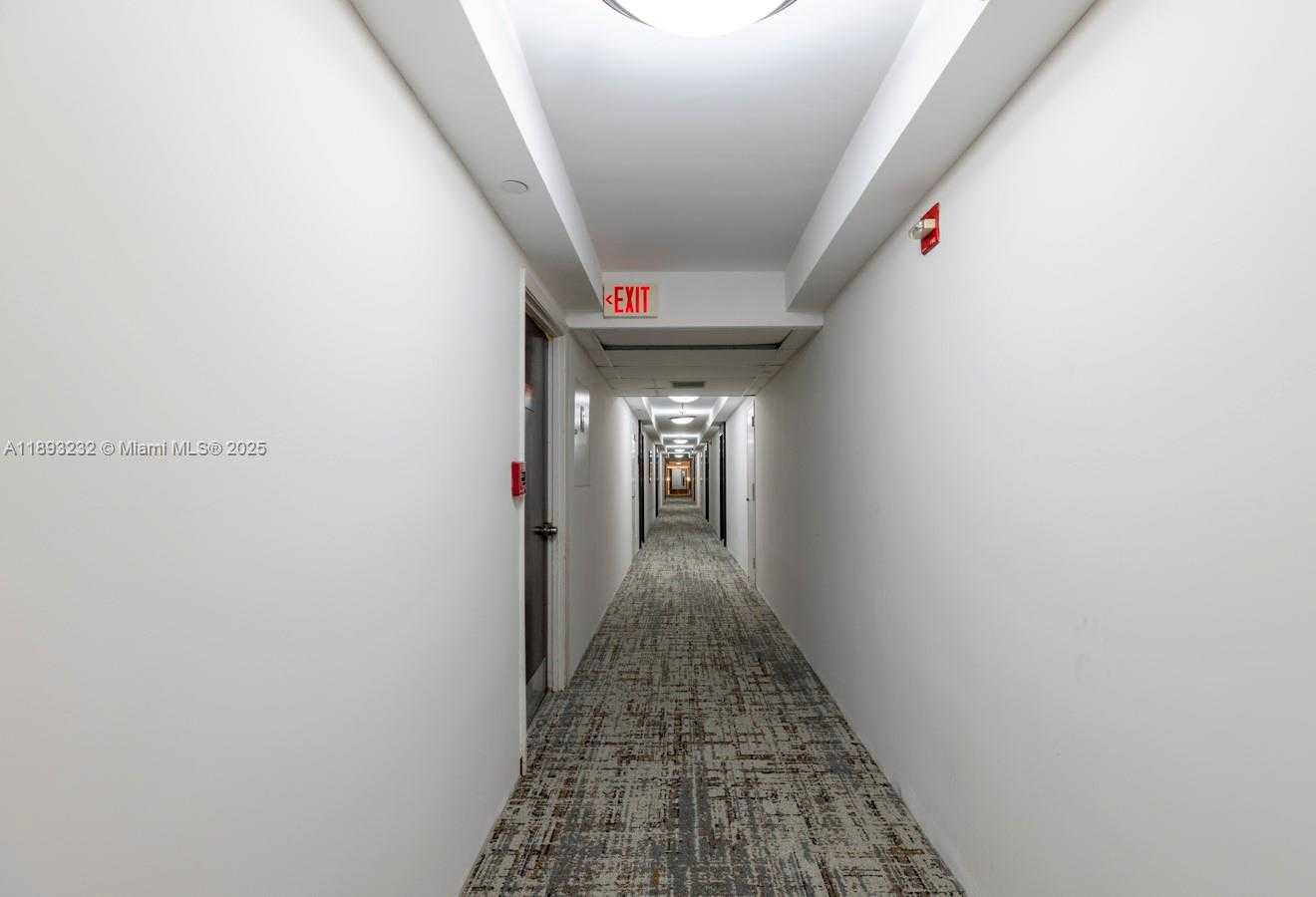 Small Image of 2801 NORTH EAST 183RD ST #116W, Aventura Number 33