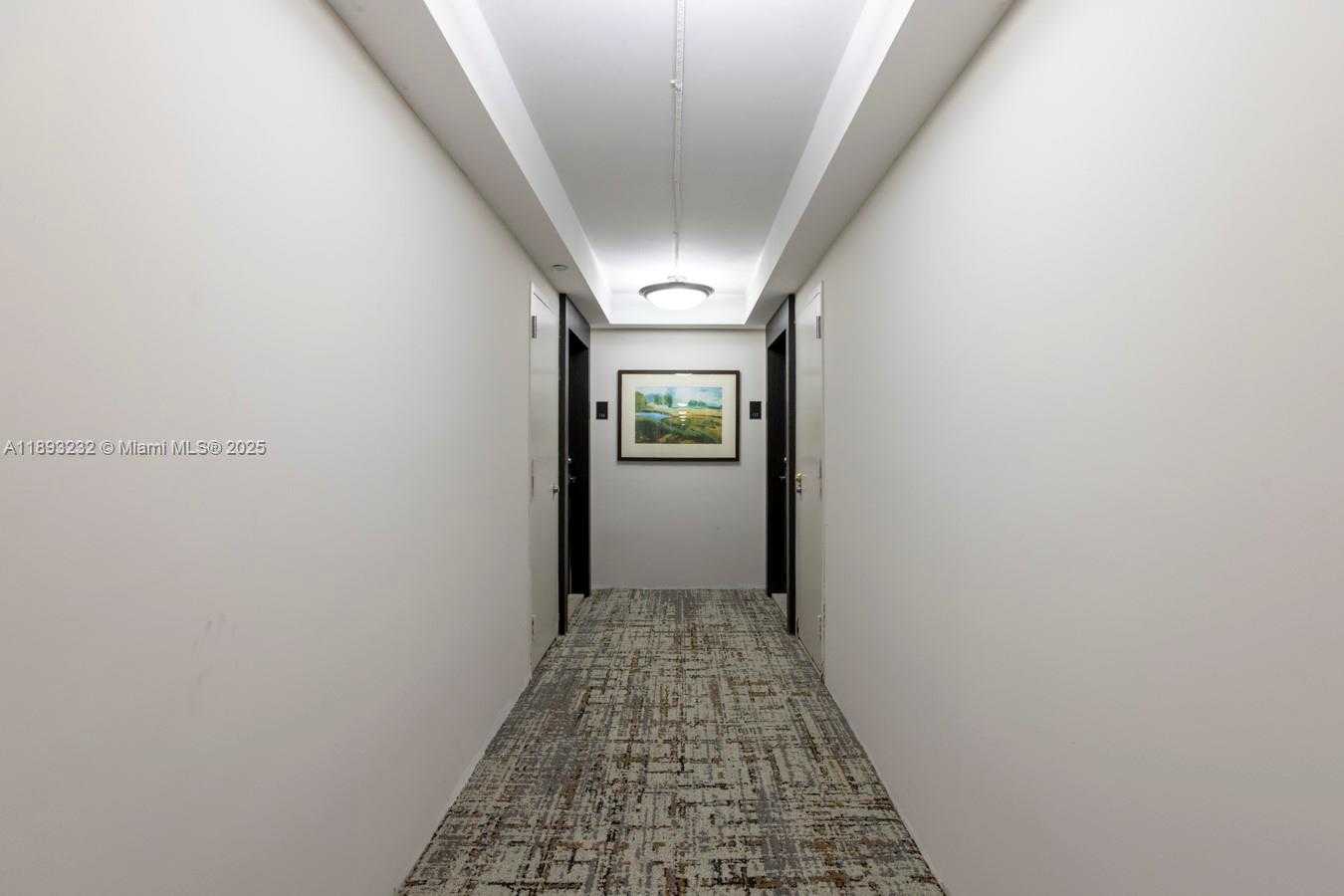 Small Image of 2801 NORTH EAST 183RD ST #116W, Aventura Number 34