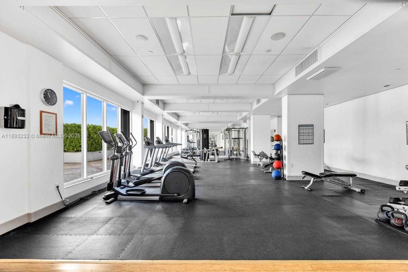 Small Image of 2801 NORTH EAST 183RD ST #116W, Aventura Number 35