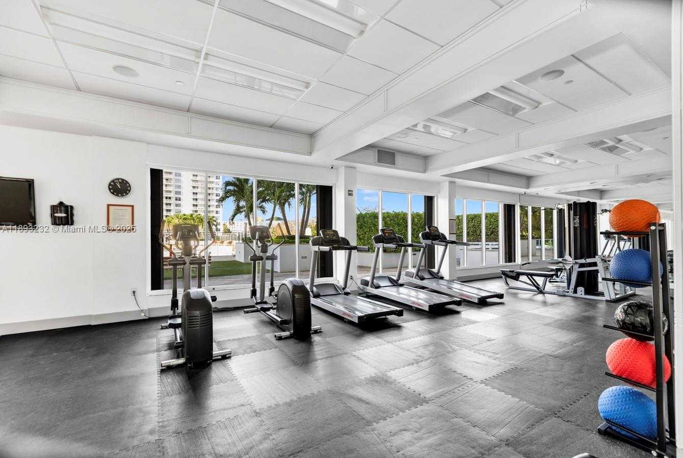 Small Image of 2801 NORTH EAST 183RD ST #116W, Aventura Number 37