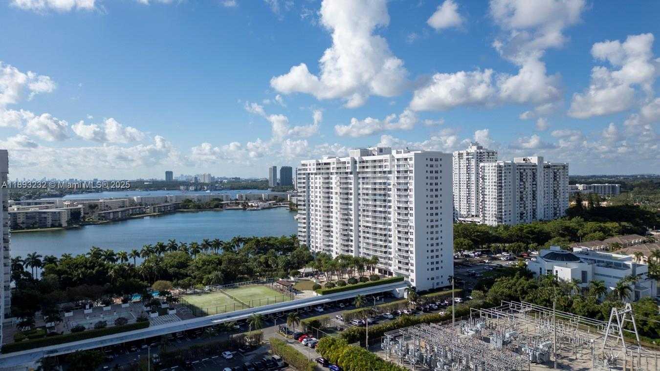 Small Image of 2801 NORTH EAST 183RD ST #116W, Aventura Number 39