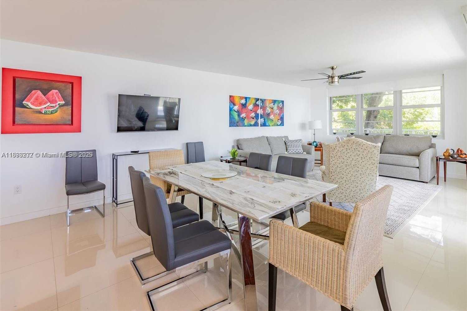 Small Image of 2801 NORTH EAST 183RD ST #116W, Aventura Number 4