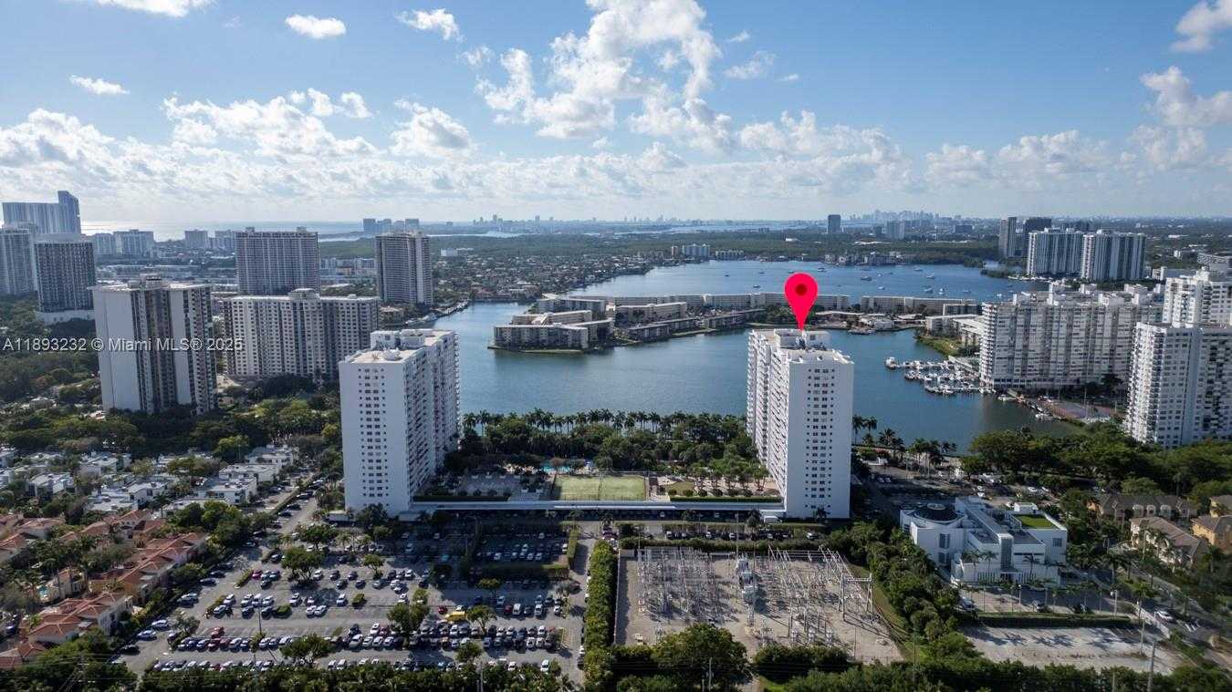 Small Image of 2801 NORTH EAST 183RD ST #116W, Aventura Number 40
