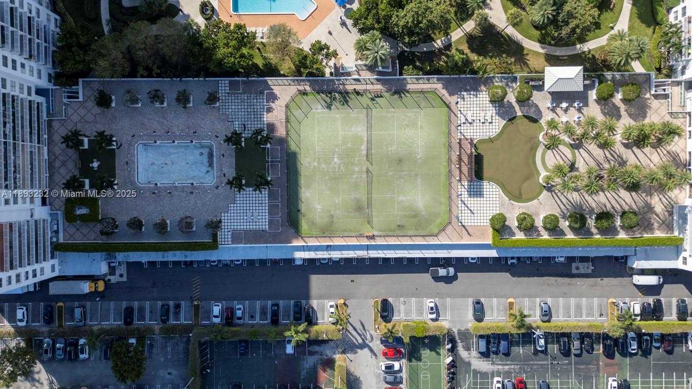 Small Image of 2801 NORTH EAST 183RD ST #116W, Aventura Number 43