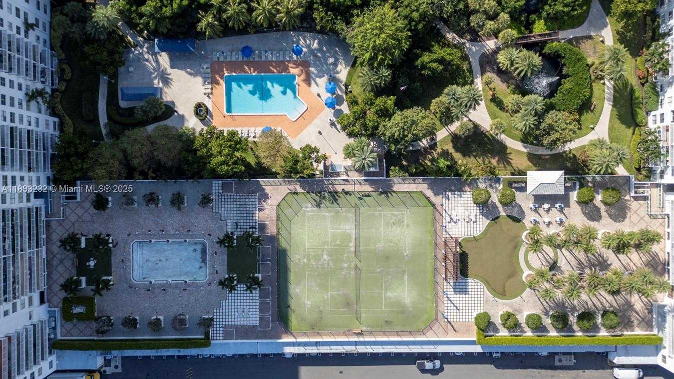 Small Image of 2801 NORTH EAST 183RD ST #116W, Aventura Number 44