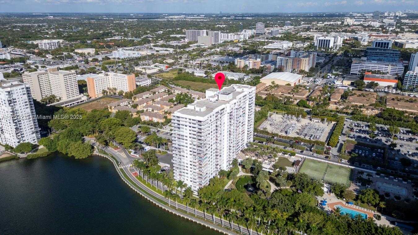 Small Image of 2801 NORTH EAST 183RD ST #116W, Aventura Number 45