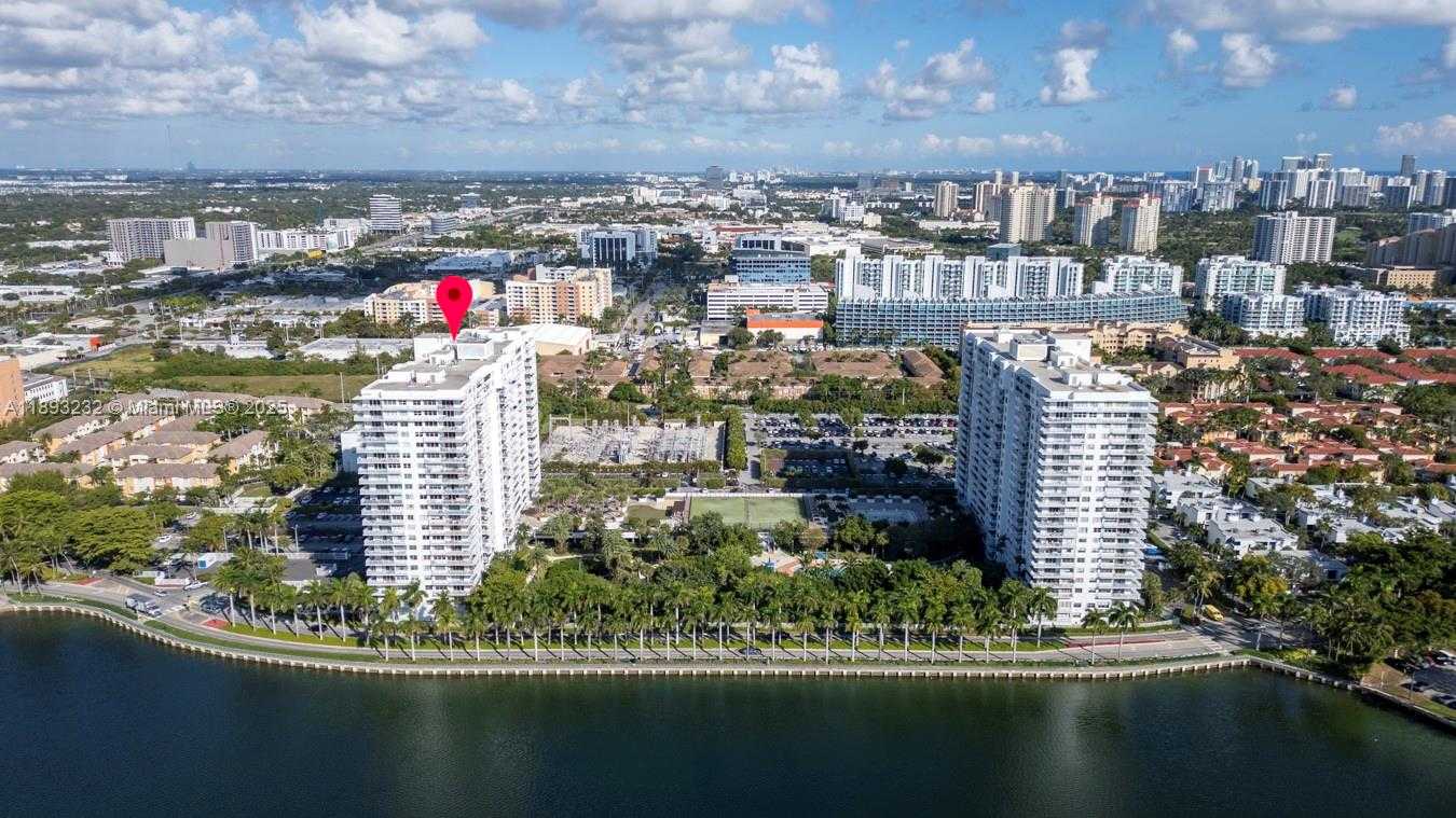 Small Image of 2801 NORTH EAST 183RD ST #116W, Aventura Number 46