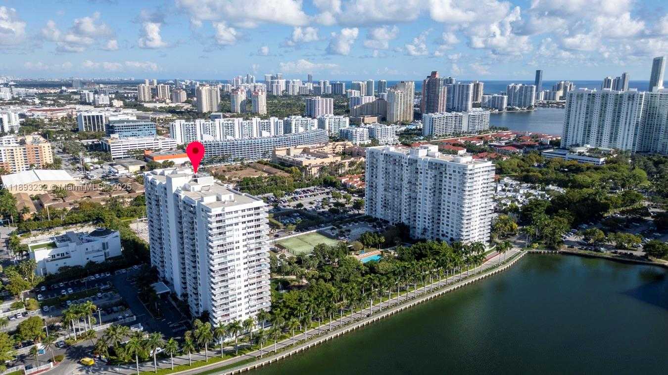 Small Image of 2801 NORTH EAST 183RD ST #116W, Aventura Number 47