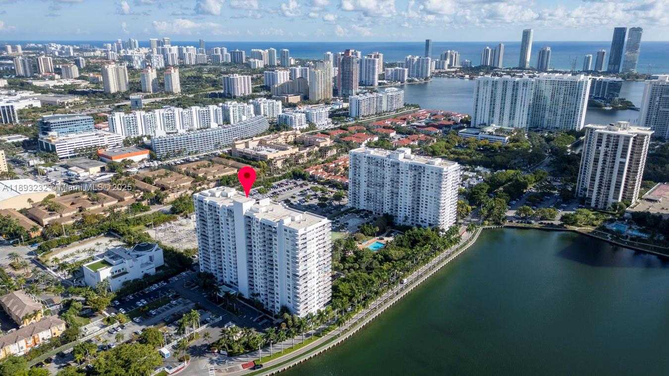 Small Image of 2801 NORTH EAST 183RD ST #116W, Aventura Number 48
