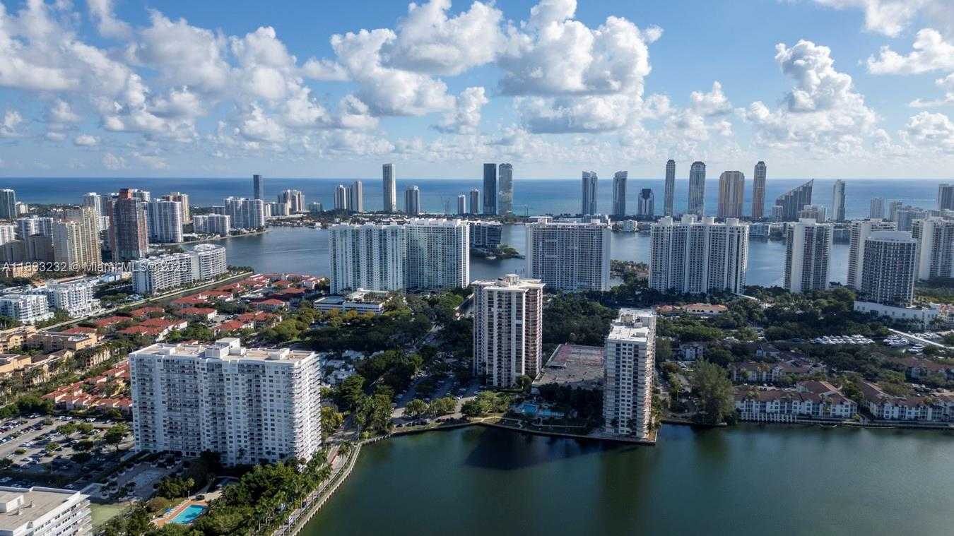 Small Image of 2801 NORTH EAST 183RD ST #116W, Aventura Number 49