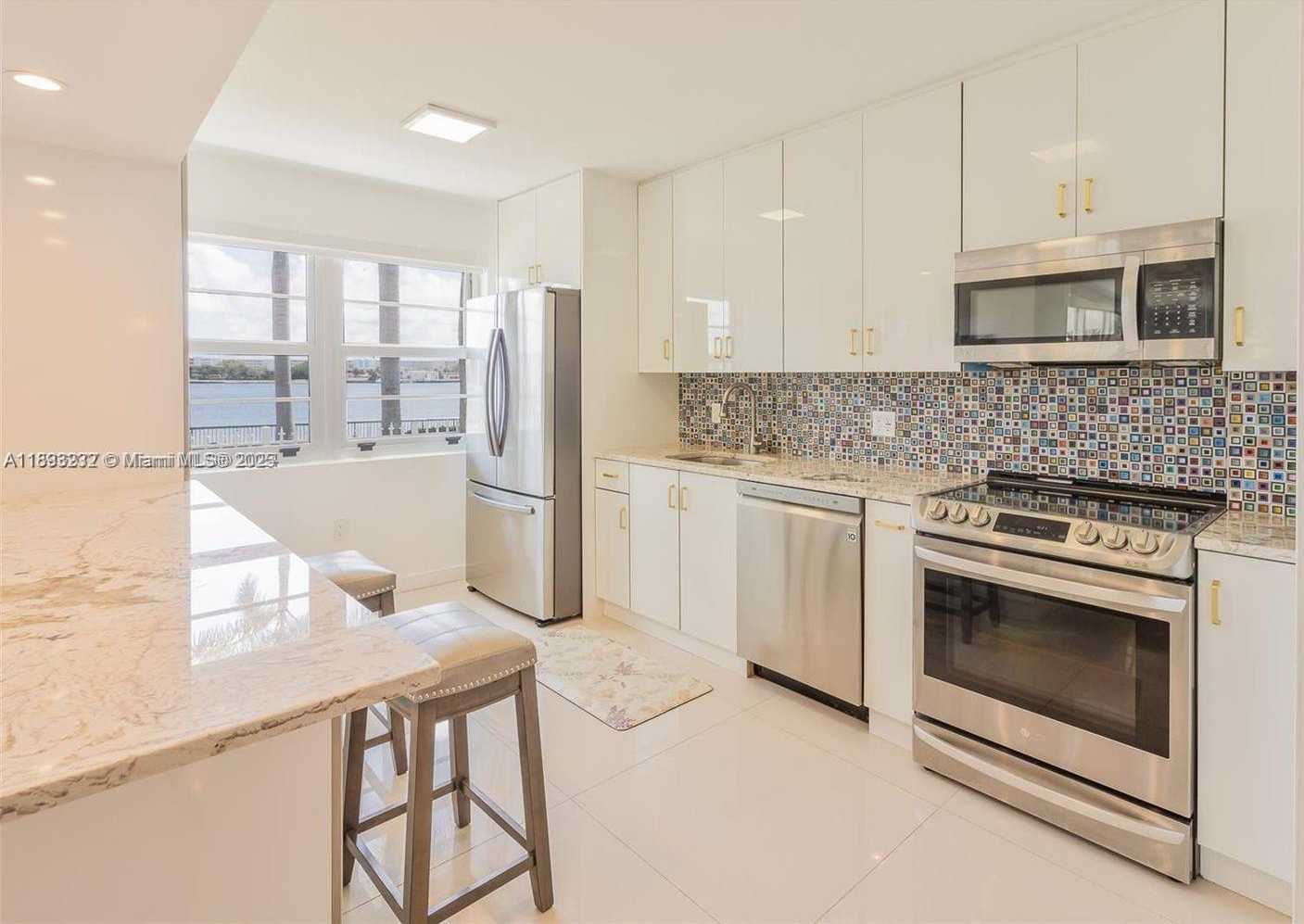 Small Image of 2801 NORTH EAST 183RD ST #116W, Aventura Number 5
