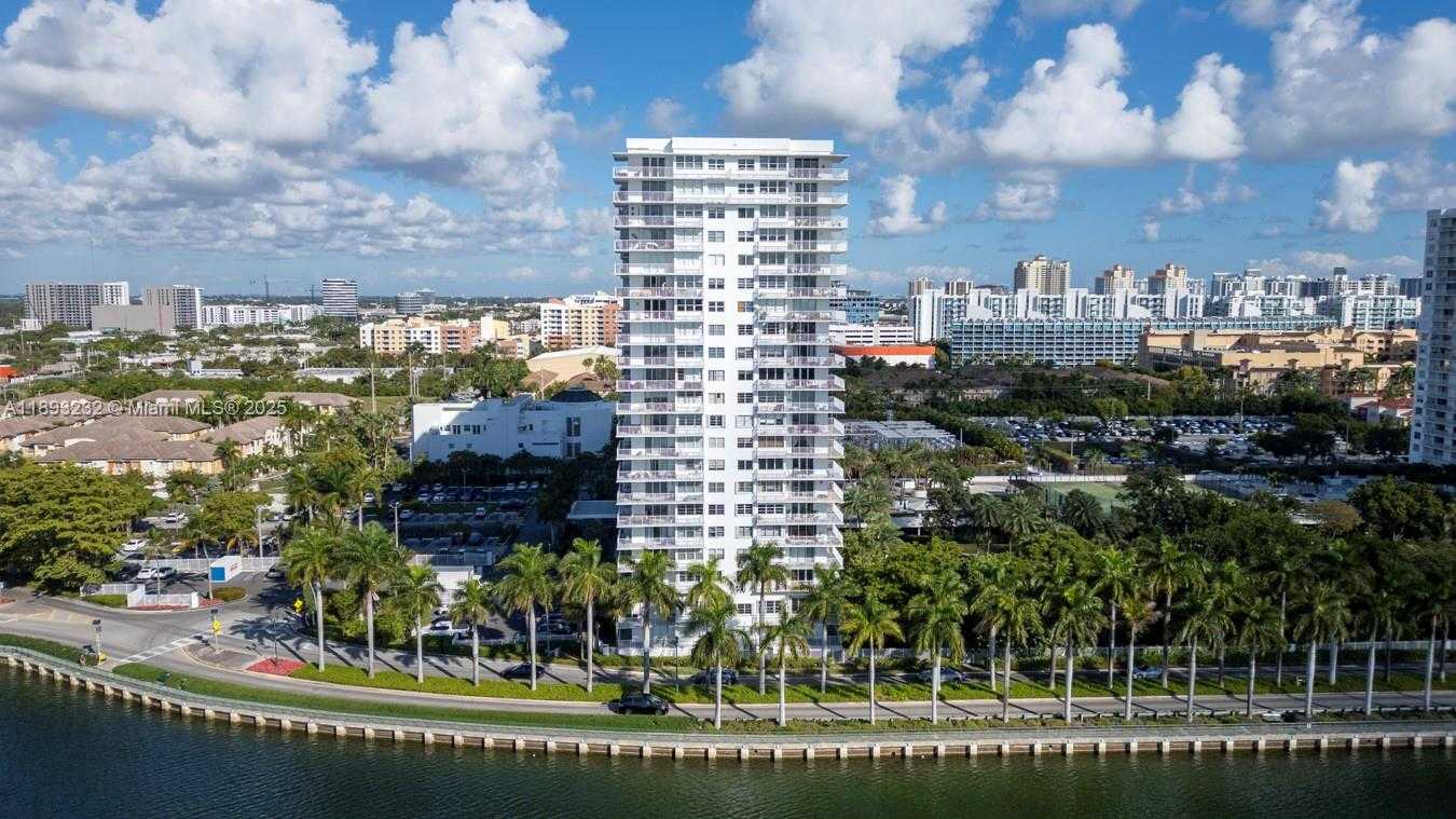 Small Image of 2801 NORTH EAST 183RD ST #116W, Aventura Number 50