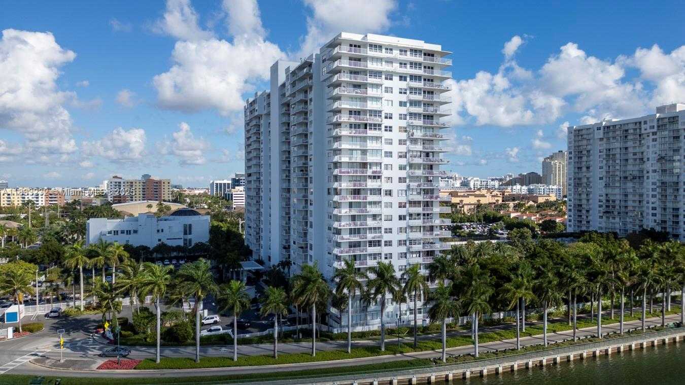 Small Image of 2801 NORTH EAST 183RD ST #116W, Aventura Number 51