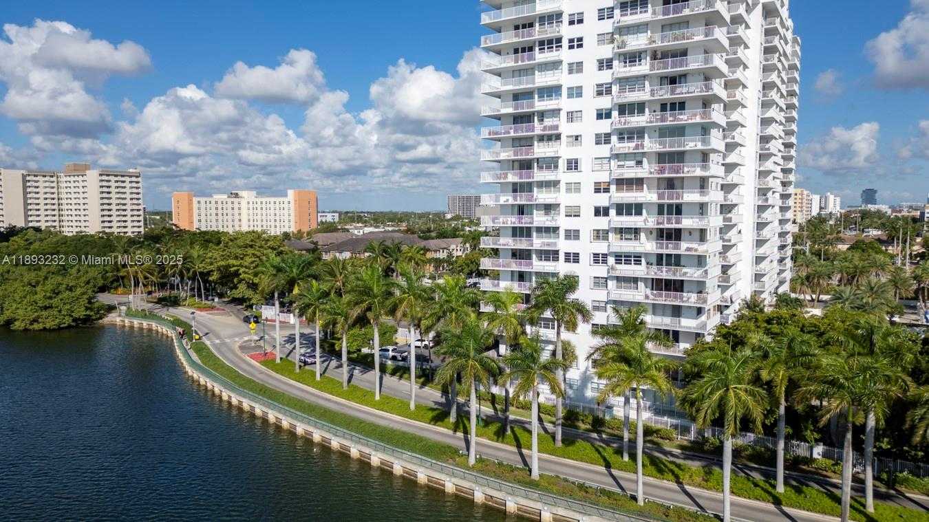 Small Image of 2801 NORTH EAST 183RD ST #116W, Aventura Number 52