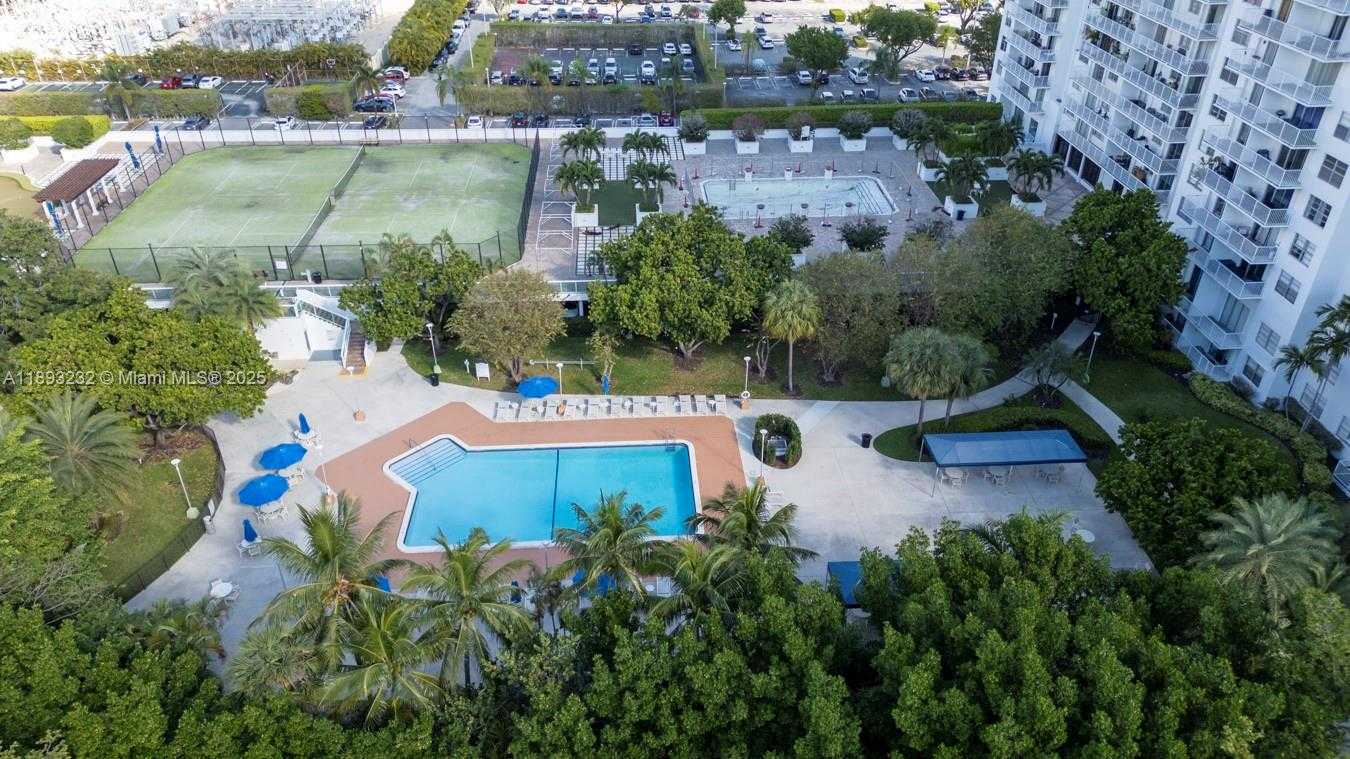 Small Image of 2801 NORTH EAST 183RD ST #116W, Aventura Number 53